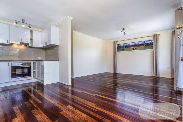 Third view of Homely house listing, 37 Ettie St, Redcliffe QLD 4020