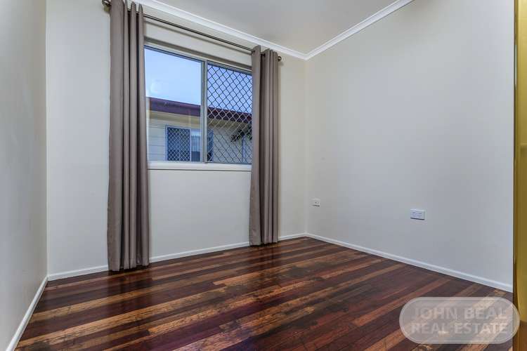 Fifth view of Homely house listing, 37 Ettie St, Redcliffe QLD 4020