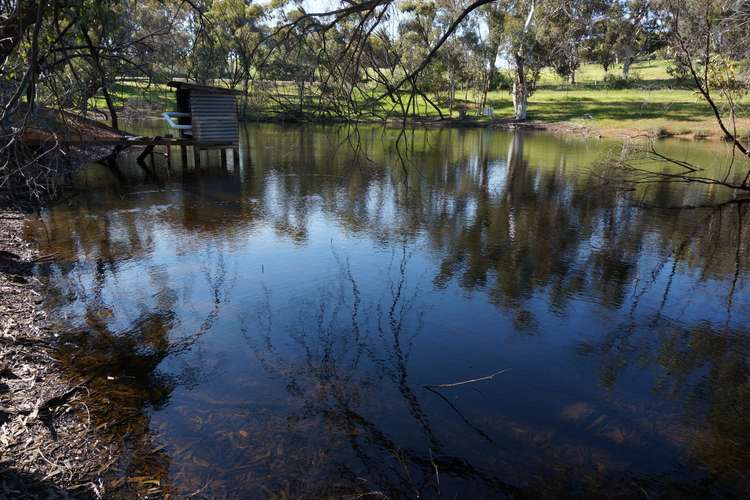 Fourth view of Homely house listing, 29 Timber Creek Cres, Coondle WA 6566