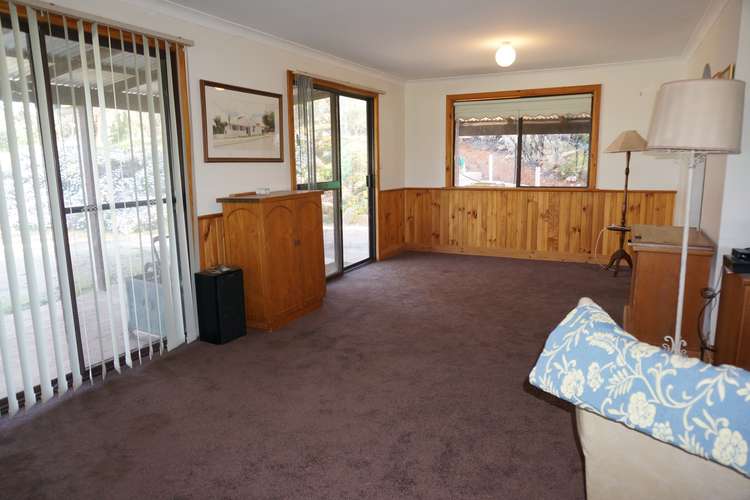 Seventh view of Homely house listing, 29 Timber Creek Cres, Coondle WA 6566