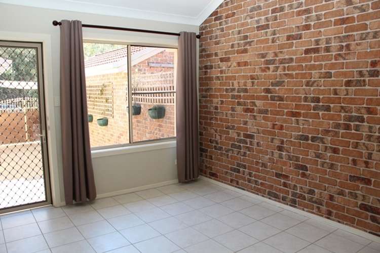Seventh view of Homely townhouse listing, 16/1 Little John, Port Macquarie NSW 2444