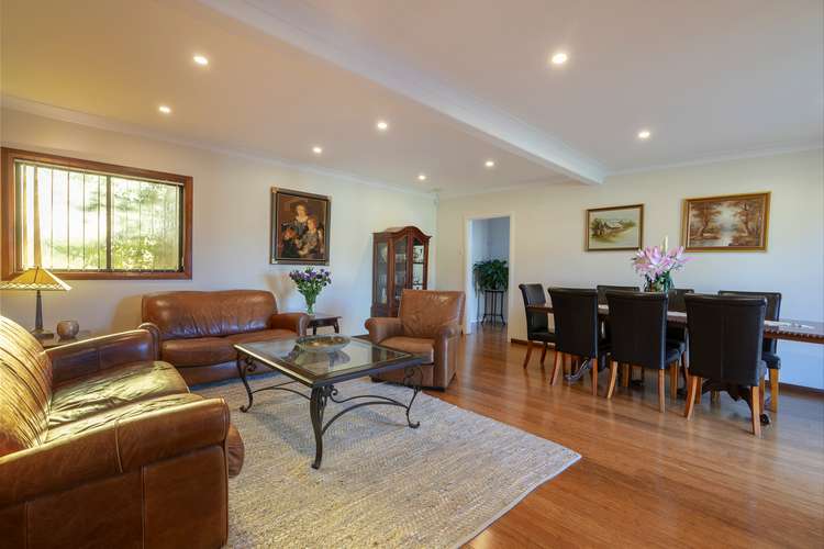 Fourth view of Homely house listing, 11 Francis Ave, Brighton-le-sands NSW 2216