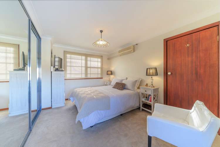 Sixth view of Homely house listing, 11 Francis Ave, Brighton-le-sands NSW 2216