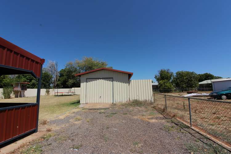 Third view of Homely house listing, 17 Sheaffe St, Cloncurry QLD 4824