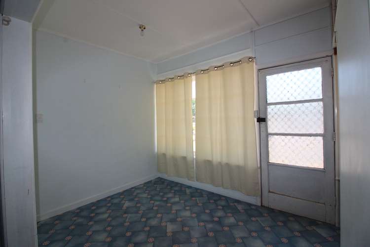 Fourth view of Homely house listing, 17 Sheaffe St, Cloncurry QLD 4824