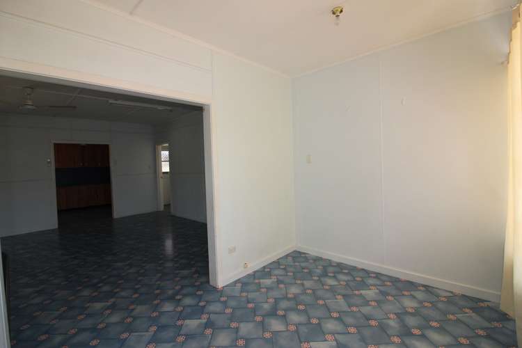 Fifth view of Homely house listing, 17 Sheaffe St, Cloncurry QLD 4824