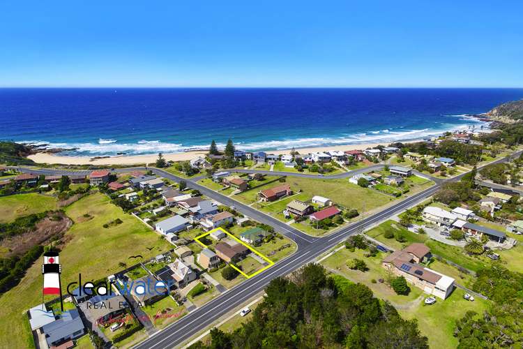 Second view of Homely house listing, 31 Bunga St, Bermagui NSW 2546