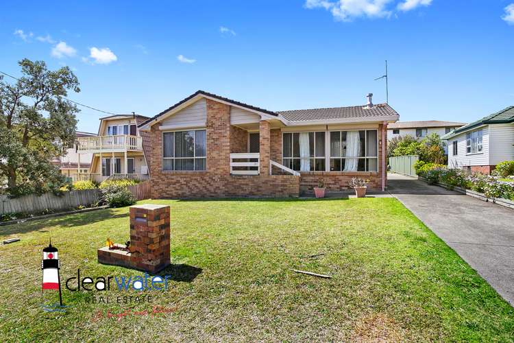 Third view of Homely house listing, 31 Bunga St, Bermagui NSW 2546