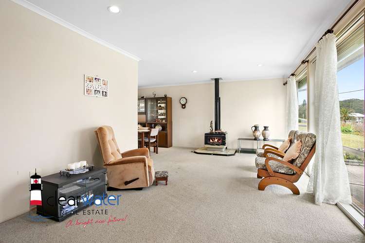 Fourth view of Homely house listing, 31 Bunga St, Bermagui NSW 2546