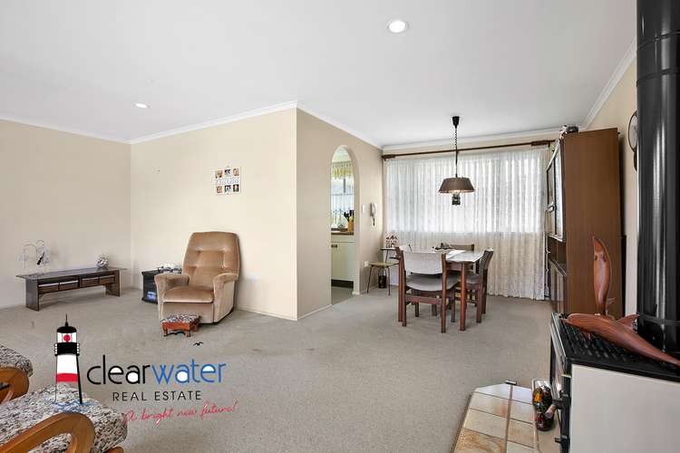 Fifth view of Homely house listing, 31 Bunga St, Bermagui NSW 2546