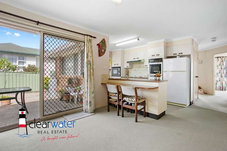 Seventh view of Homely house listing, 31 Bunga St, Bermagui NSW 2546