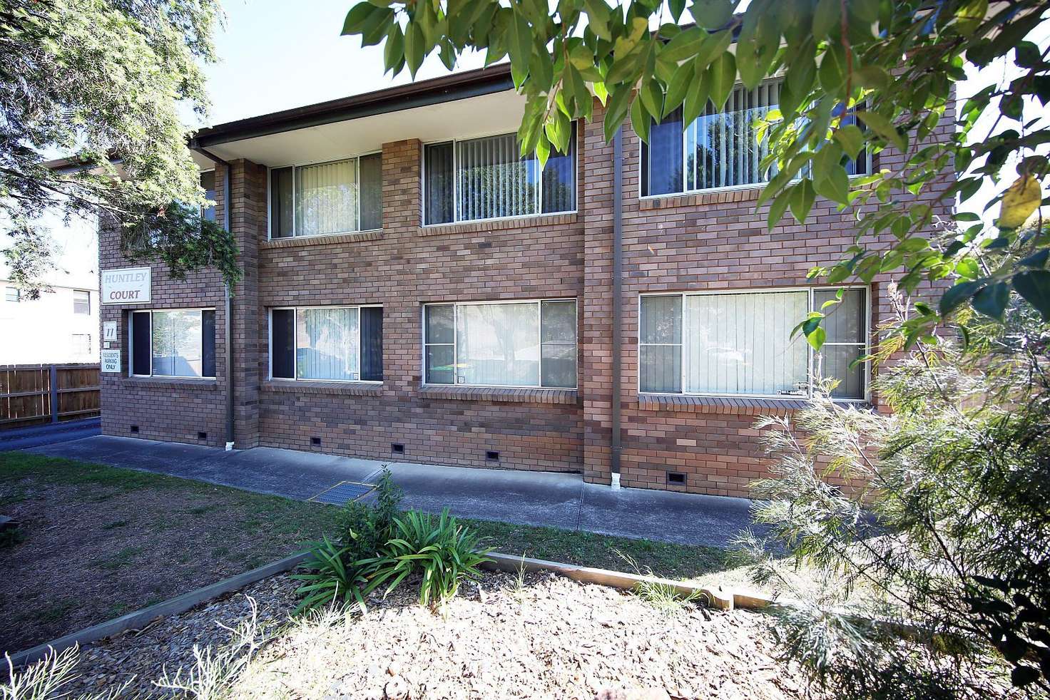 Main view of Homely unit listing, 13/77 Menangle St, Picton NSW 2571