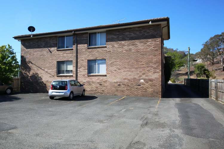 Third view of Homely unit listing, 13/77 Menangle St, Picton NSW 2571