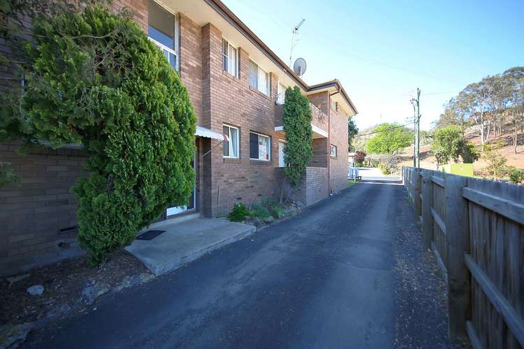 Fourth view of Homely unit listing, 13/77 Menangle St, Picton NSW 2571