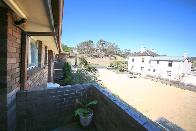 Fifth view of Homely unit listing, 13/77 Menangle St, Picton NSW 2571