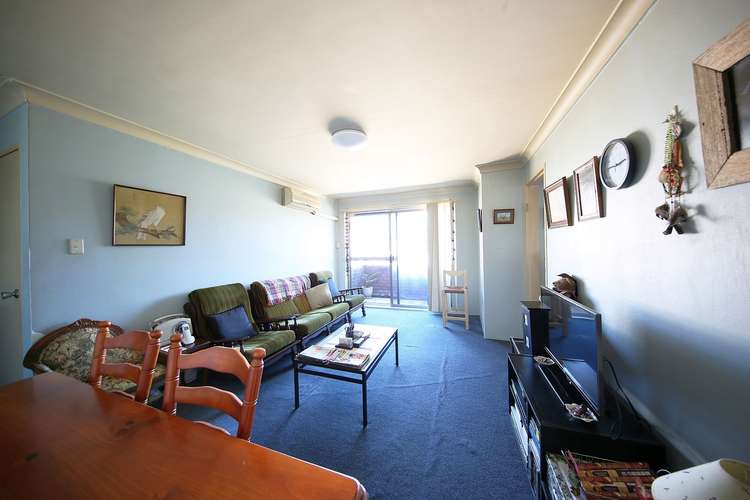 Sixth view of Homely unit listing, 13/77 Menangle St, Picton NSW 2571