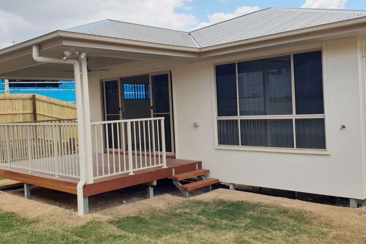 Main view of Homely house listing, 31 Colorado St, Bahrs Scrub QLD 4207