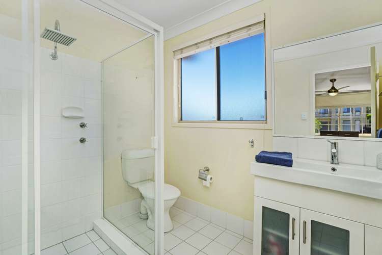 Sixth view of Homely house listing, 8 Whipbird Way, Belmont NSW 2280