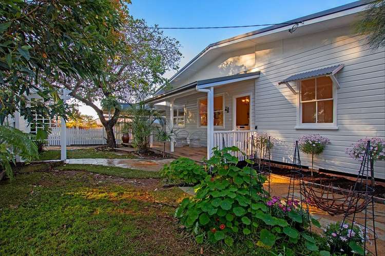 Main view of Homely house listing, 1/29B Green St, Alstonville NSW 2477