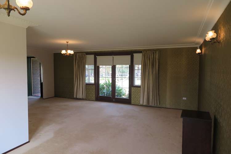 Third view of Homely house listing, 3045 Old Northern Rd, Glenorie NSW 2157
