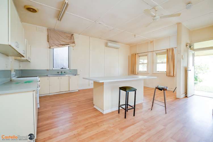 Third view of Homely house listing, 152 Hanson Street, Corryong VIC 3707
