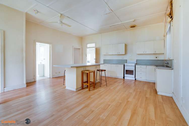 Fourth view of Homely house listing, 152 Hanson Street, Corryong VIC 3707