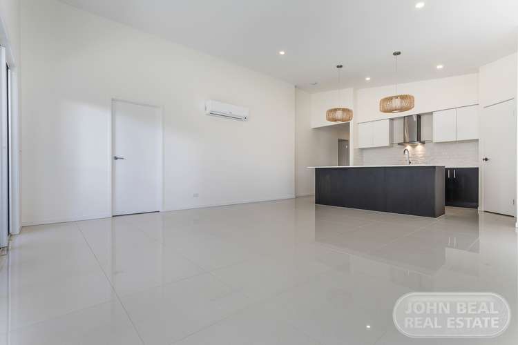 Third view of Homely house listing, 114 Spinnaker Bvd, Newport QLD 4020