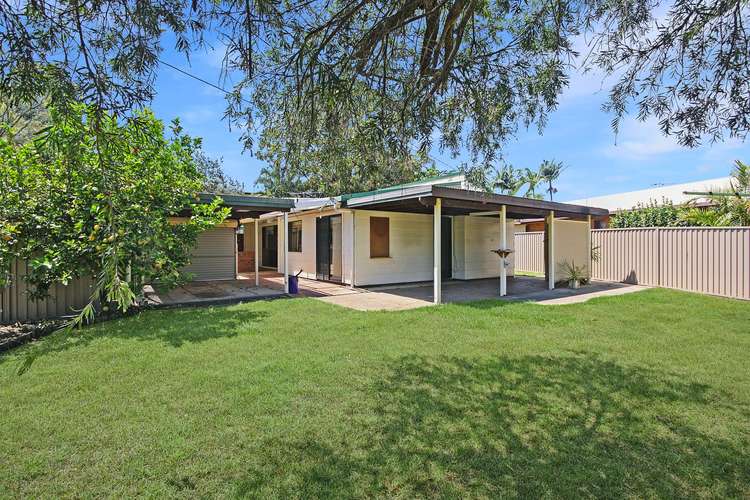 Third view of Homely house listing, 46 Pamrick Crescent, Clontarf QLD 4019