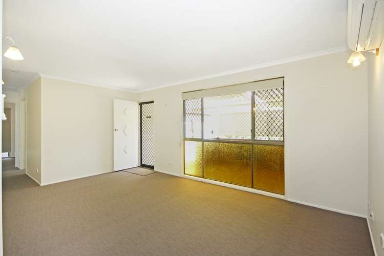 Fourth view of Homely house listing, 46 Pamrick Crescent, Clontarf QLD 4019