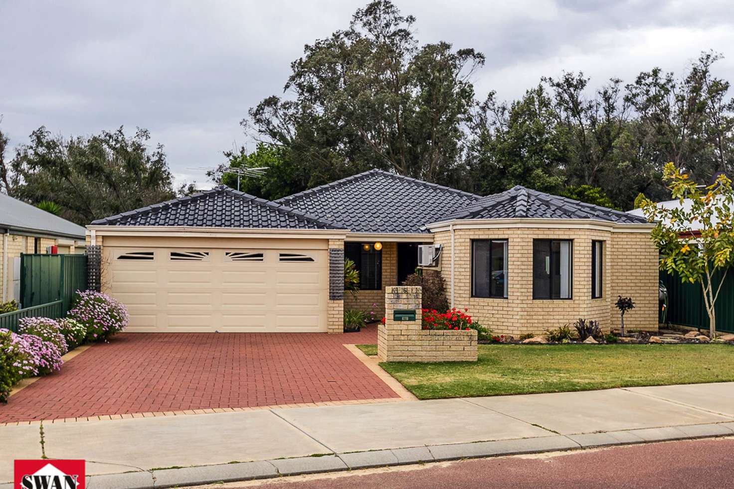 Main view of Homely house listing, 6 Ficifolia Tce, Jane Brook WA 6056