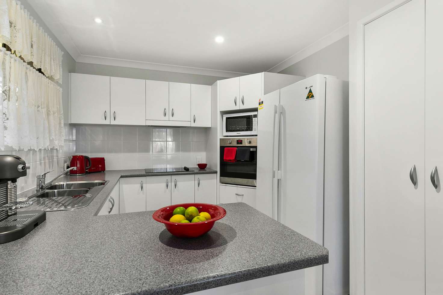 Main view of Homely house listing, 53 Abelia St, Alexandra Hills QLD 4161