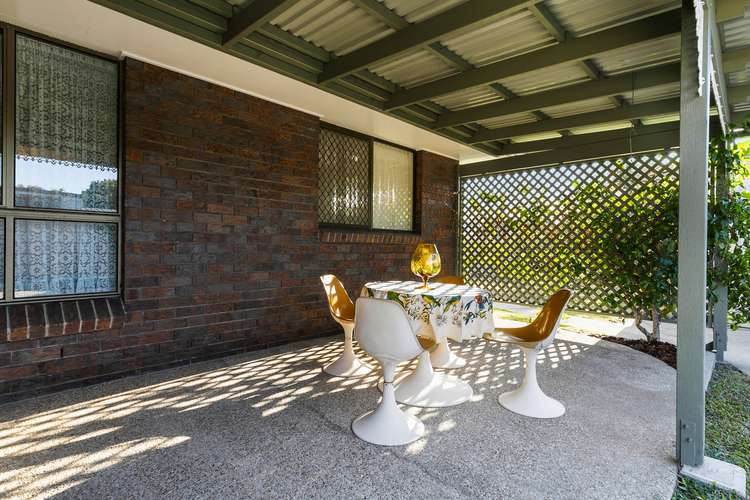 Fourth view of Homely house listing, 53 Abelia St, Alexandra Hills QLD 4161