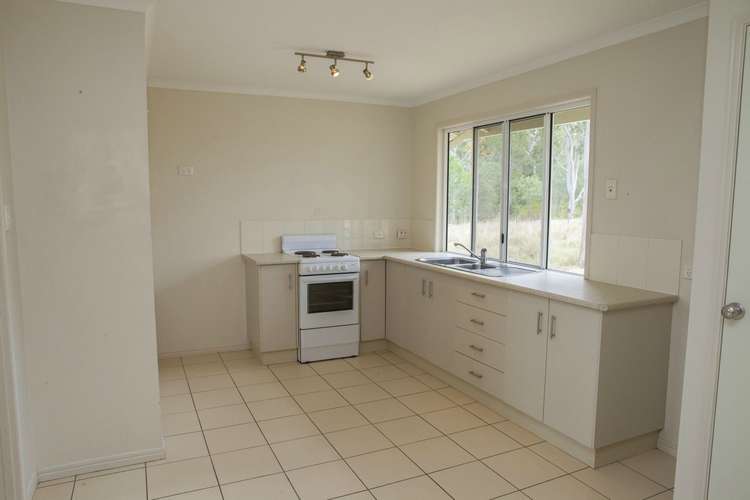Second view of Homely lifestyle listing, 15 RIVER Street, Tiaro QLD 4650