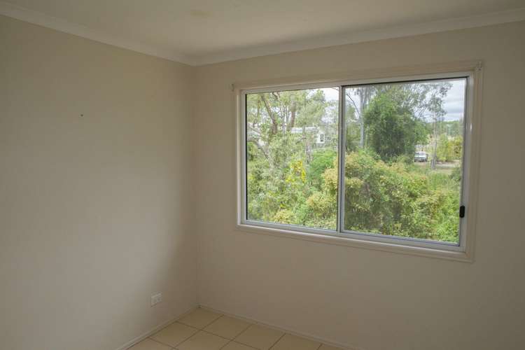 Fourth view of Homely lifestyle listing, 15 RIVER Street, Tiaro QLD 4650