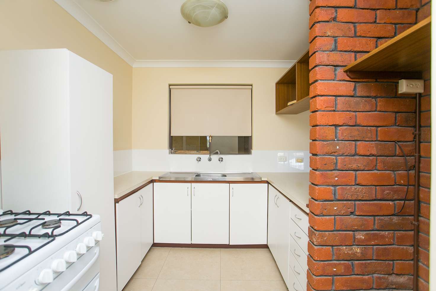 Main view of Homely unit listing, Unit 54/147 Charles Street, West Perth WA 6005