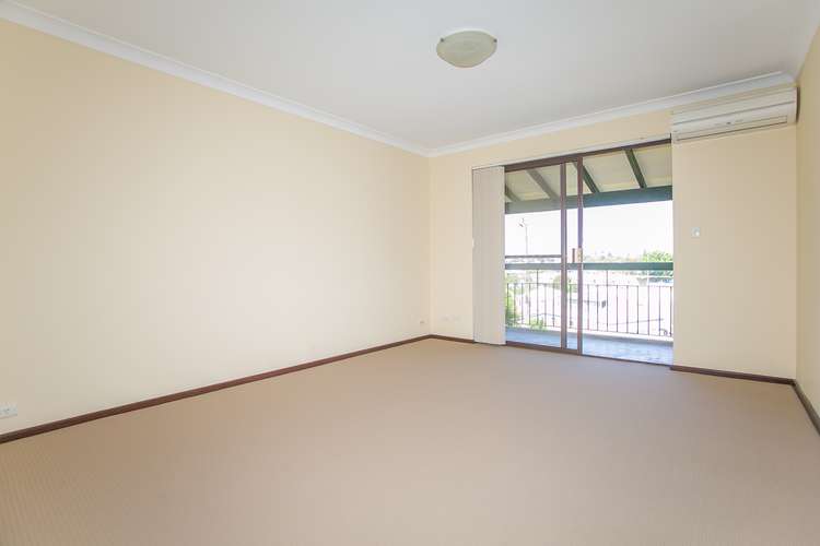 Third view of Homely unit listing, Unit 54/147 Charles Street, West Perth WA 6005