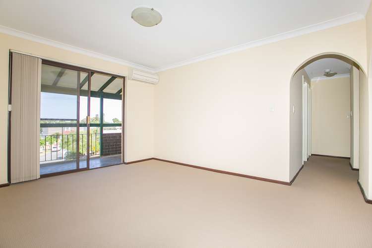 Fourth view of Homely unit listing, Unit 54/147 Charles Street, West Perth WA 6005