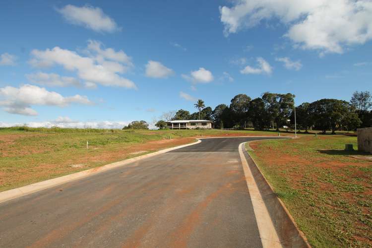 Third view of Homely residentialLand listing, Lot 13 Lillypilly Lane, Yungaburra QLD 4884