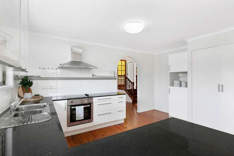 Second view of Homely house listing, 9 Unsworth Street, Belmont QLD 4153