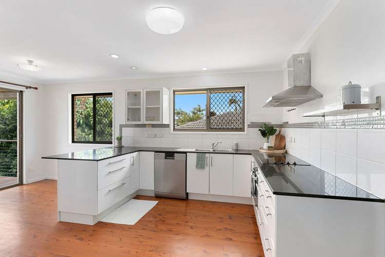 Third view of Homely house listing, 9 Unsworth Street, Belmont QLD 4153