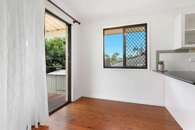 Fourth view of Homely house listing, 9 Unsworth Street, Belmont QLD 4153