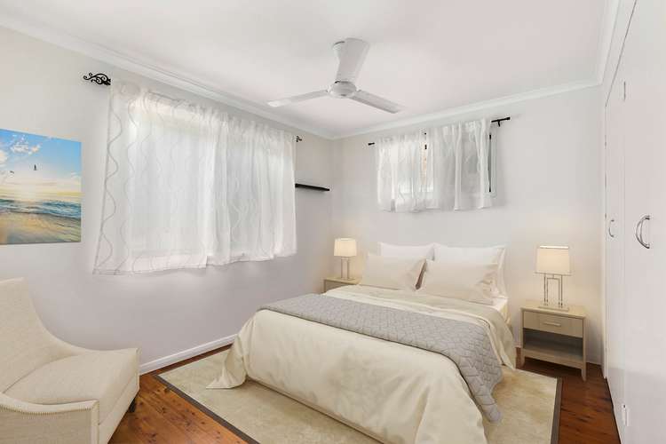 Sixth view of Homely house listing, 9 Unsworth Street, Belmont QLD 4153