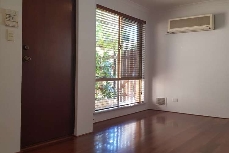 Fourth view of Homely townhouse listing, Unit 3/24 Point Walter Rd, Bicton WA 6157