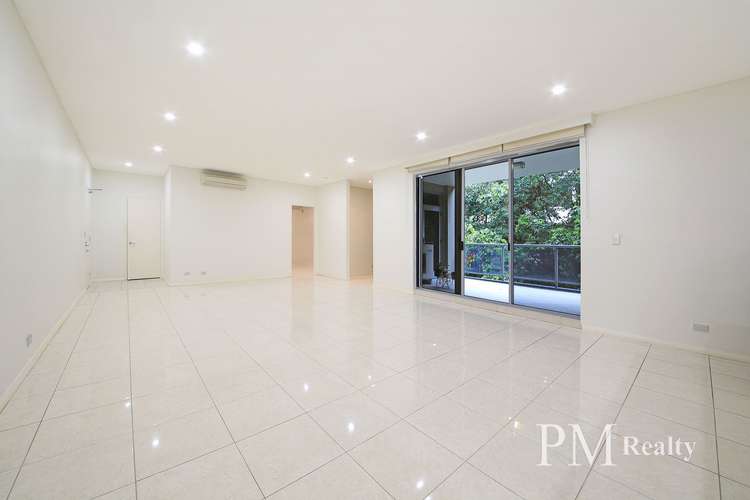 Main view of Homely apartment listing, 66/18-26 Church Avenue, Mascot NSW 2020