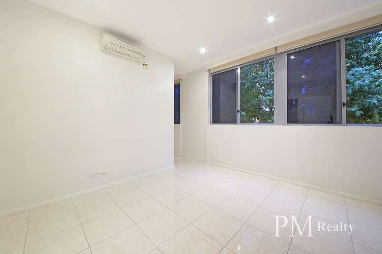 Third view of Homely apartment listing, 66/18-26 Church Avenue, Mascot NSW 2020