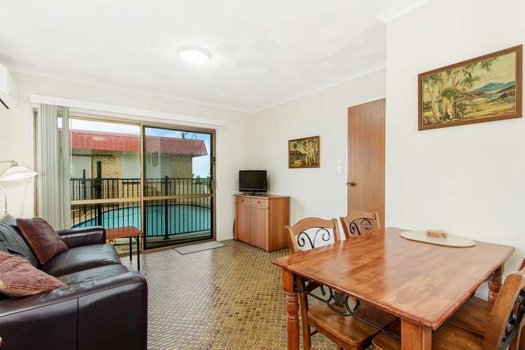 Fourth view of Homely apartment listing, Unit 1A/129 Flinders Pde, Scarborough QLD 4020