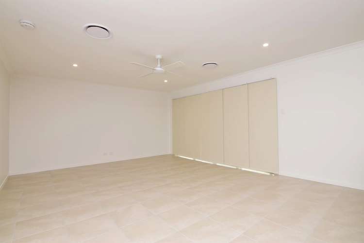 Third view of Homely house listing, 25 Butcherbird Crescent, Bli Bli QLD 4560