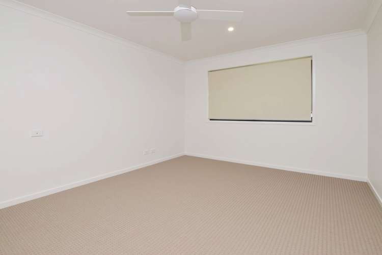 Fourth view of Homely house listing, 25 Butcherbird Crescent, Bli Bli QLD 4560