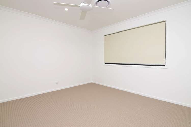 Fifth view of Homely house listing, 25 Butcherbird Crescent, Bli Bli QLD 4560
