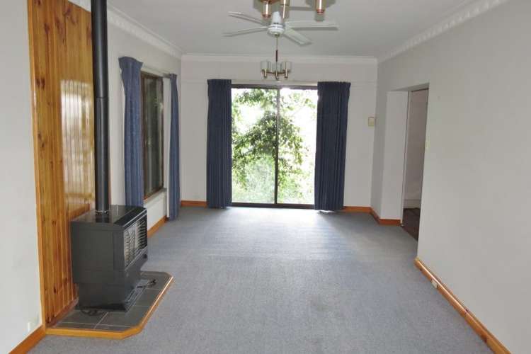 Second view of Homely house listing, 14 Nelson St, California Gully VIC 3556